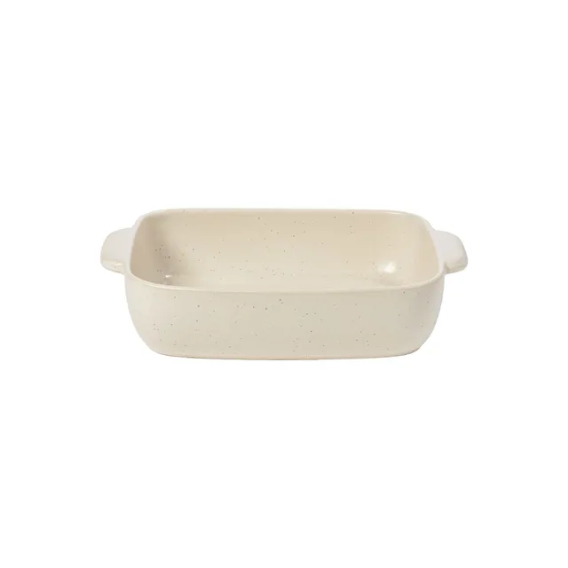 costa-nova-pacifica-sor331-van-auflaufform-vanilla-beige image 1