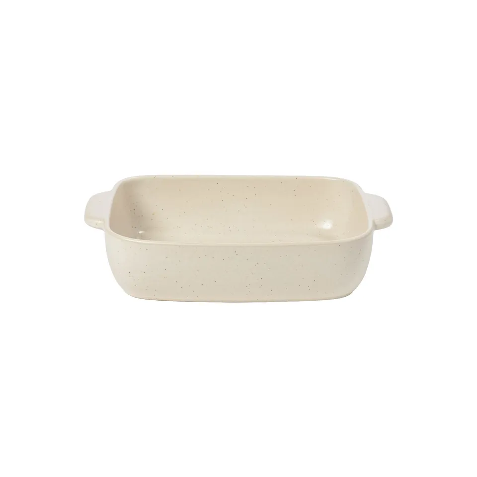 costa-nova-pacifica-sor331-van-auflaufform-vanilla-beige image 1