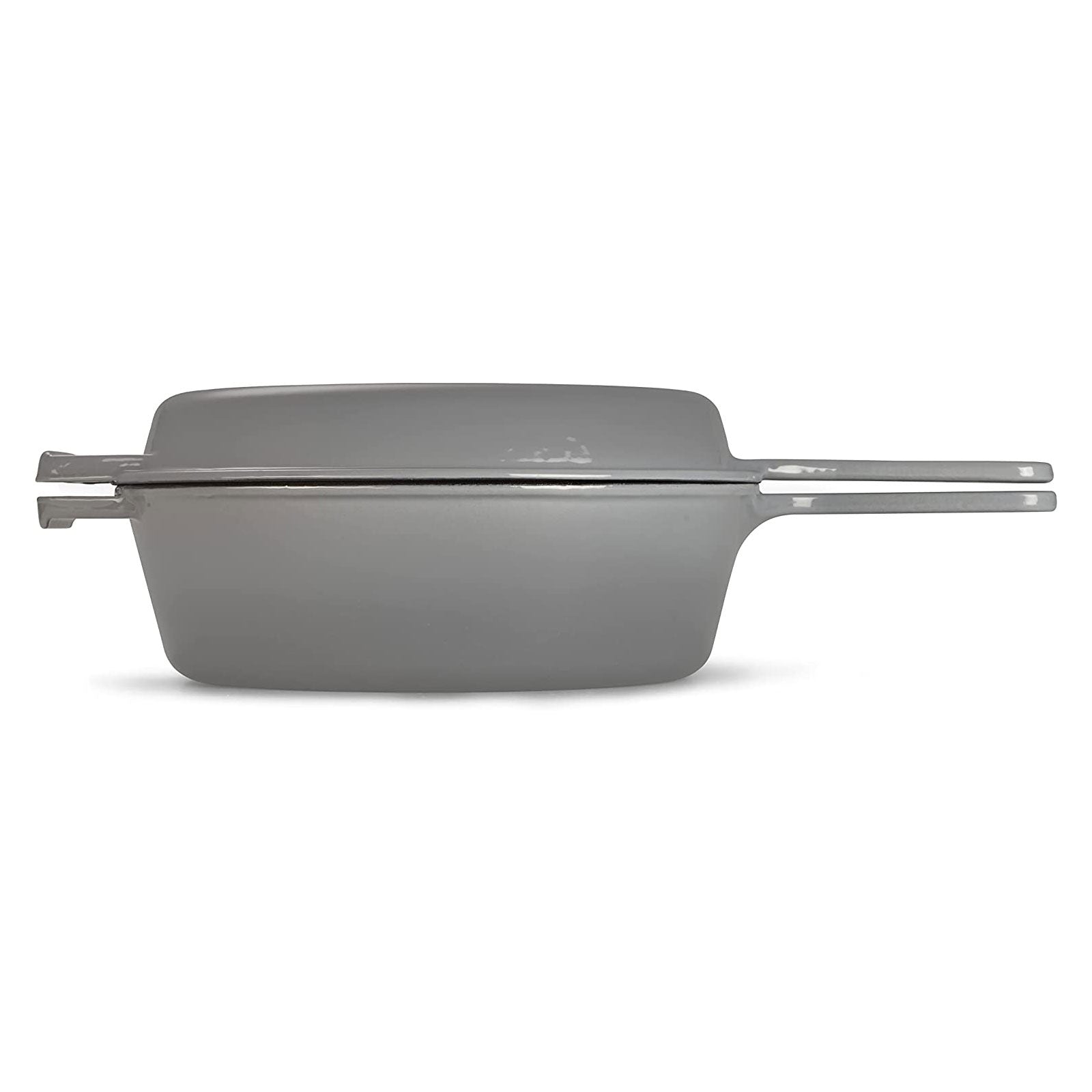 echtwerk-t-pfe-schmortopf-gusseisen-2-in-1-2-5l-br-ter-grau image 5