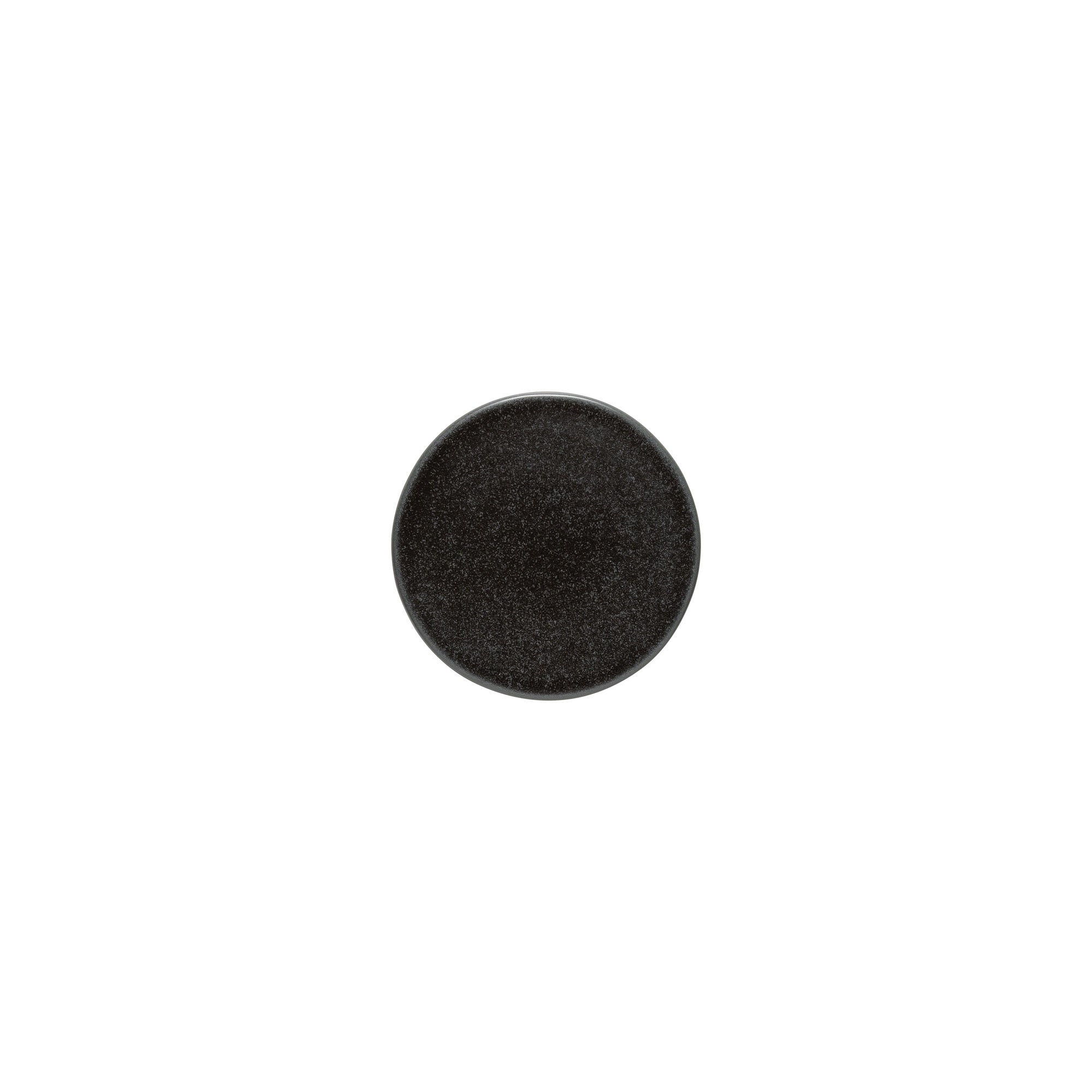costa-nova-arenito-2rtp131-chr-aperitifteller-charcoal-grau image 1