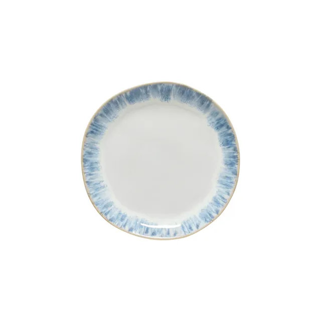 costa-nova-brisa-salatteller-ria-blau-feinsteinzeug image 1