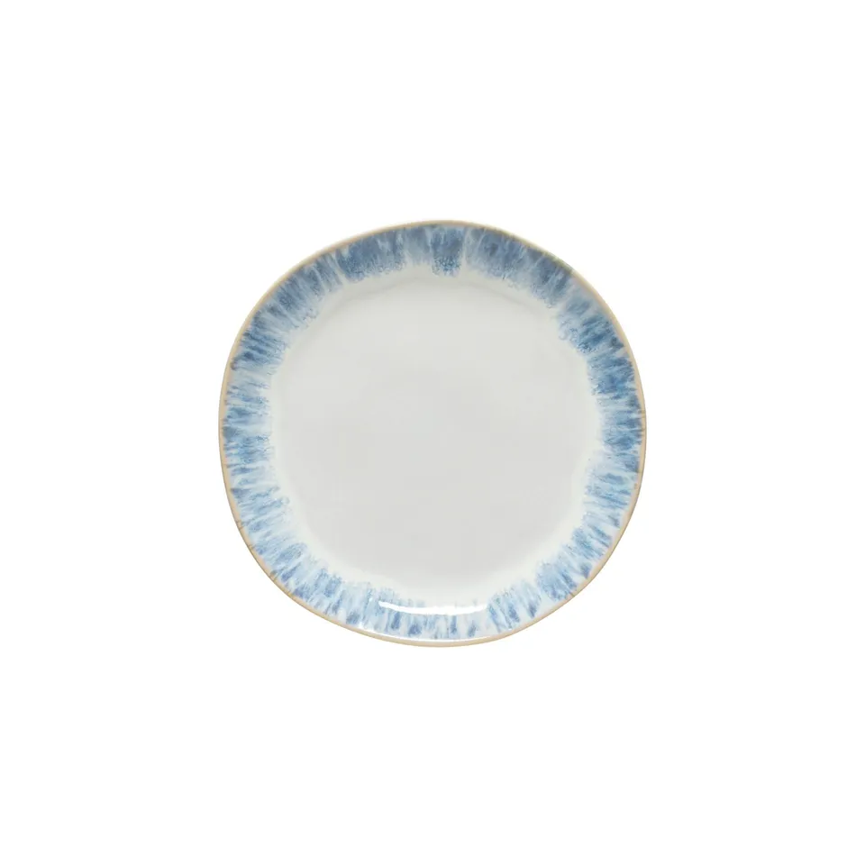 costa-nova-brisa-salatteller-ria-blau-feinsteinzeug image 1