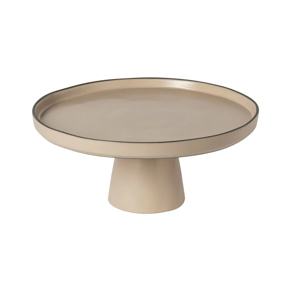 costa-nova-stacked-organic-tortenst-nder-creme-matt image 1