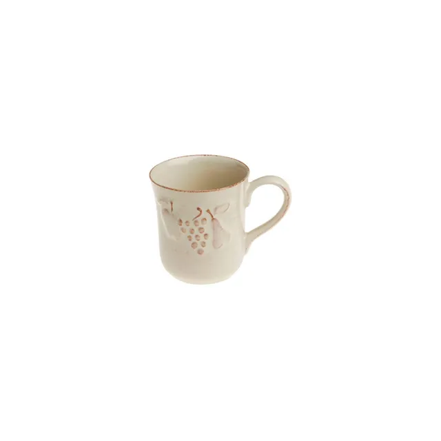 costa-nova-madeira-harvest-ma226-becher-vanilla-creme-feinsteinzeug image 1