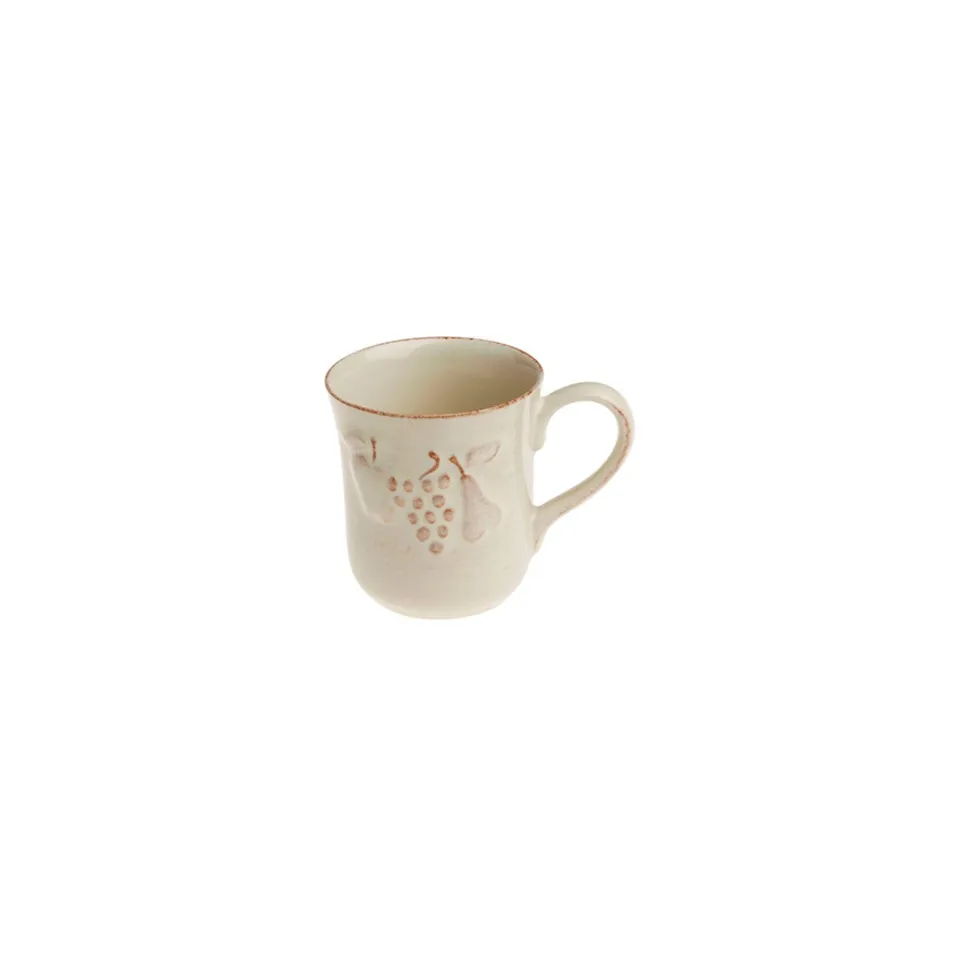 costa-nova-madeira-harvest-ma226-becher-vanilla-creme-feinsteinzeug image 1