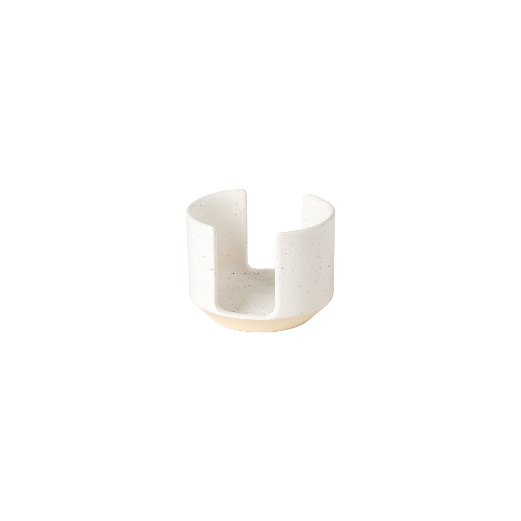 costa-nova-modern-storage-jpd102-whi-deckelhalter-wei-matt image 1