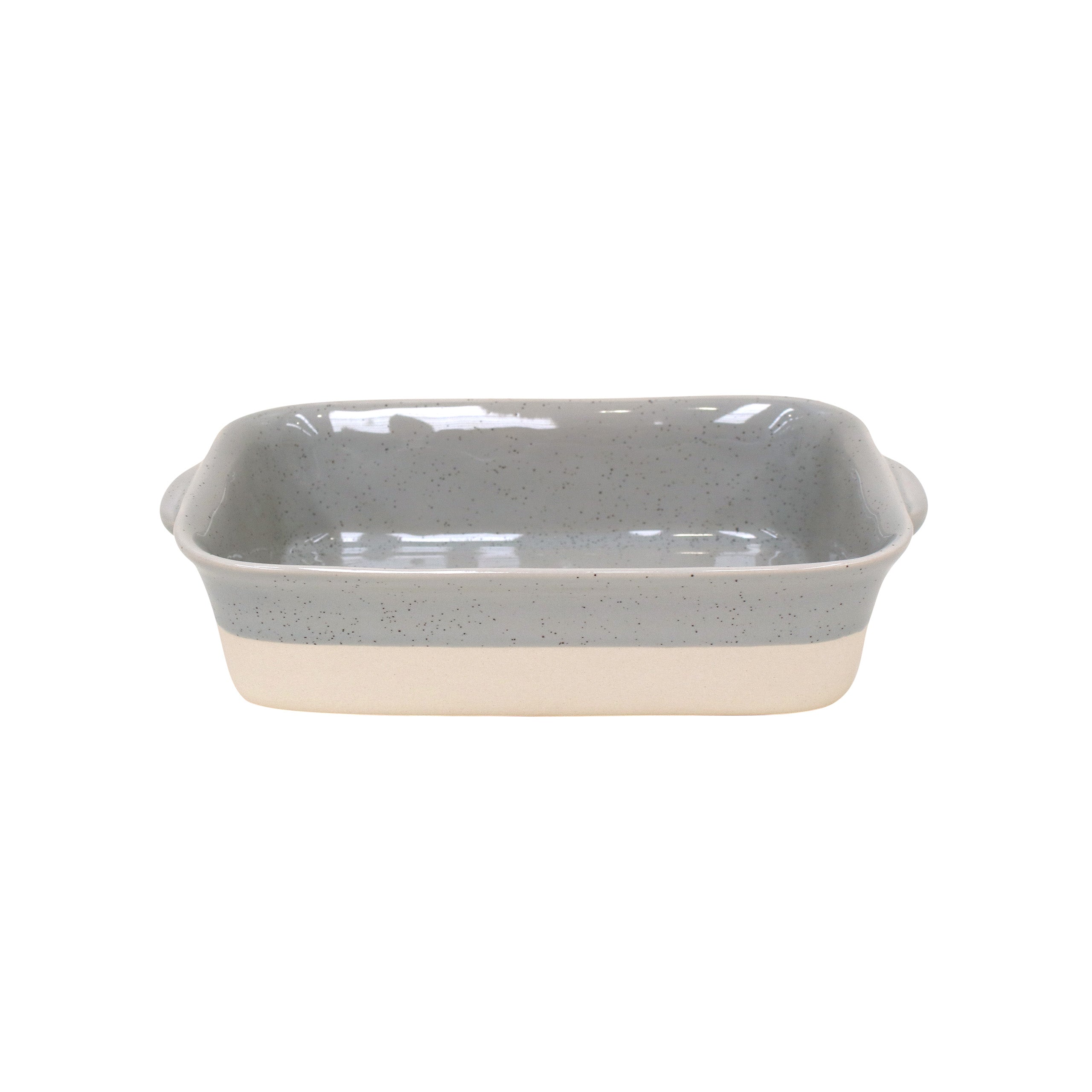 costa-nova-fattoria-fa537-gry-auflaufform-grau-rechteckig image 1