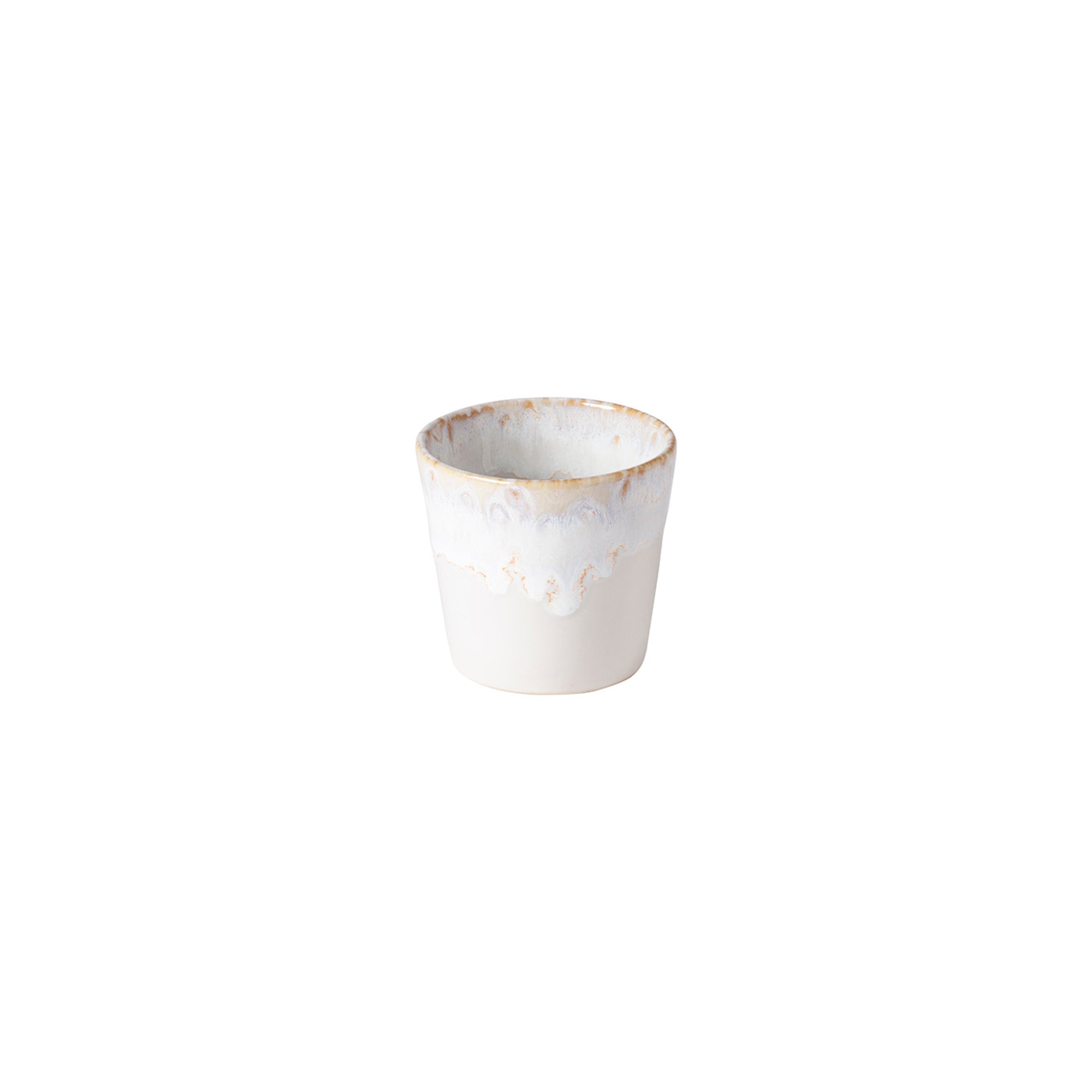 costa-nova-grespresso-lungo-becher-wei-steingut image 1