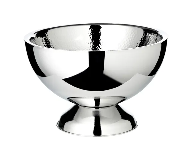 edzard-cadiz-sektk-hler-edelstahl-geh-mmert-21-cm-doppelwandig image 1