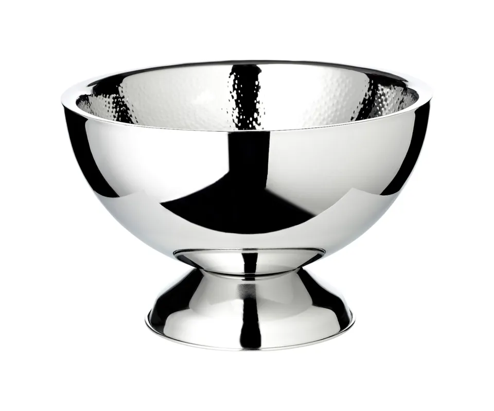 edzard-cadiz-sektk-hler-edelstahl-geh-mmert-21-cm-doppelwandig image 1