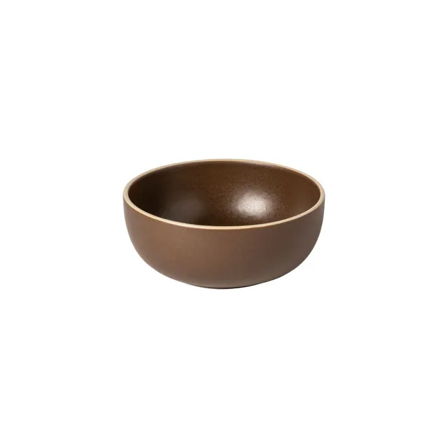 costa-nova-monterosa-m-sslischale-braun-chocolate-latte-matt image 1