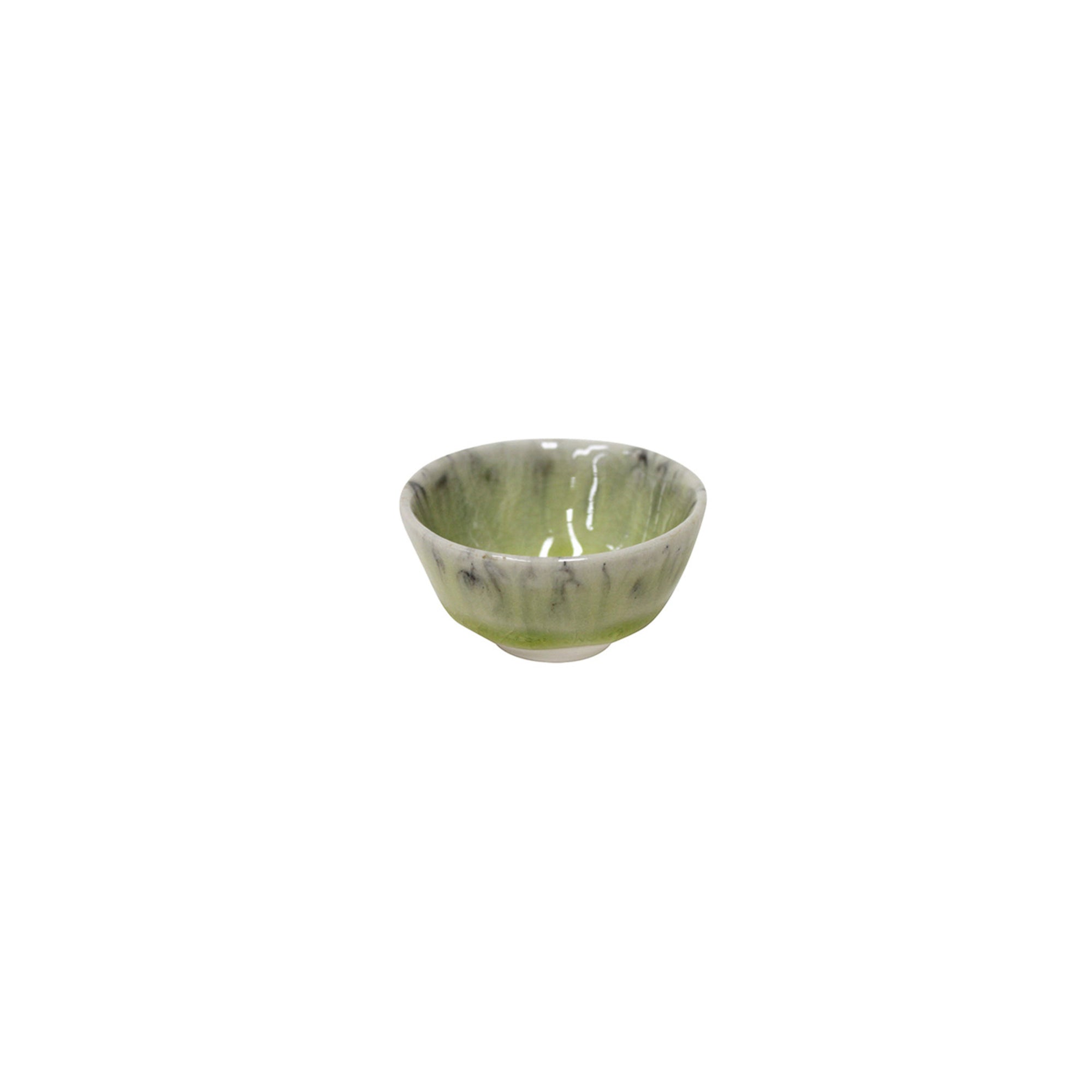 costa-nova-madeira-den071-ramekin-lemon-gr-n image 1