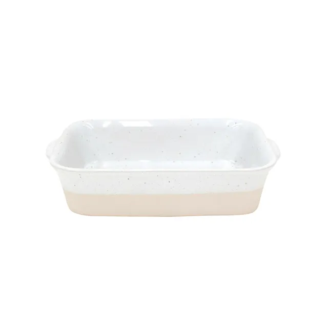 costa-nova-fattoria-fa537-whi-auflaufform-rechteckig-wei-steinzeug image 1