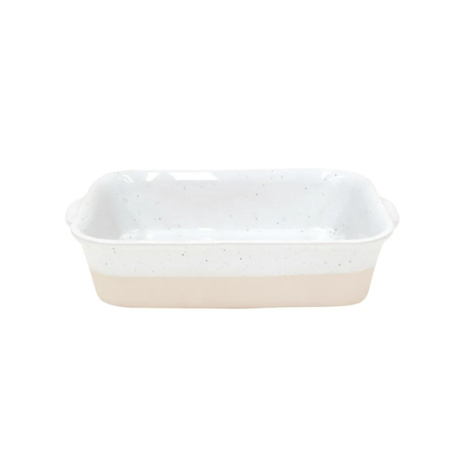 costa-nova-fattoria-fa537-whi-auflaufform-rechteckig-wei-steinzeug image 1