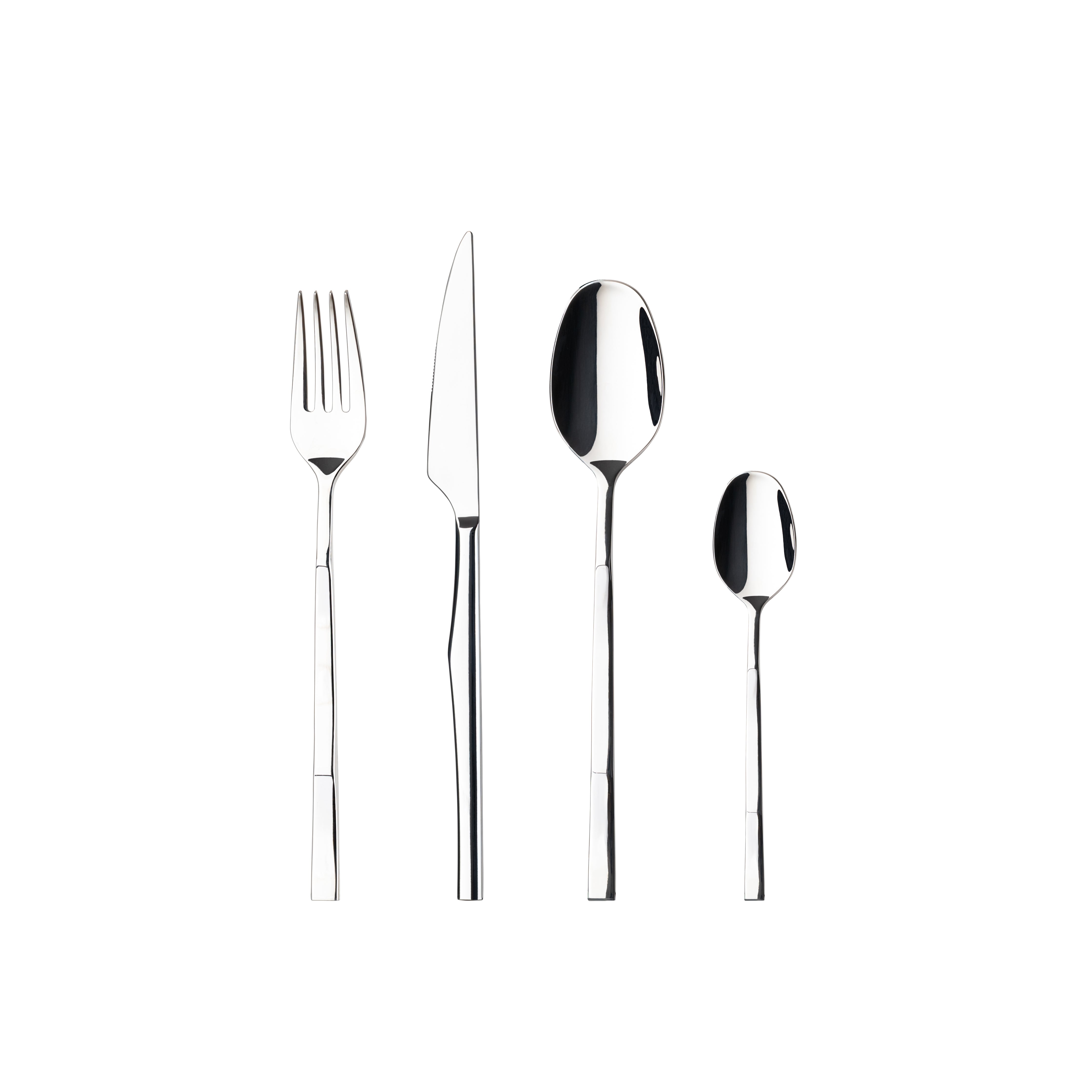 costa-nova-ramo-c20863-pol-besteckset-24-tlg-silber-poliert image 1