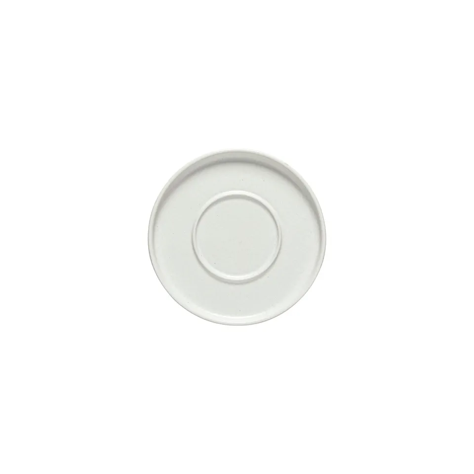 costa-nova-redonda-untertasse-wei-rund-gl-nzend image 1