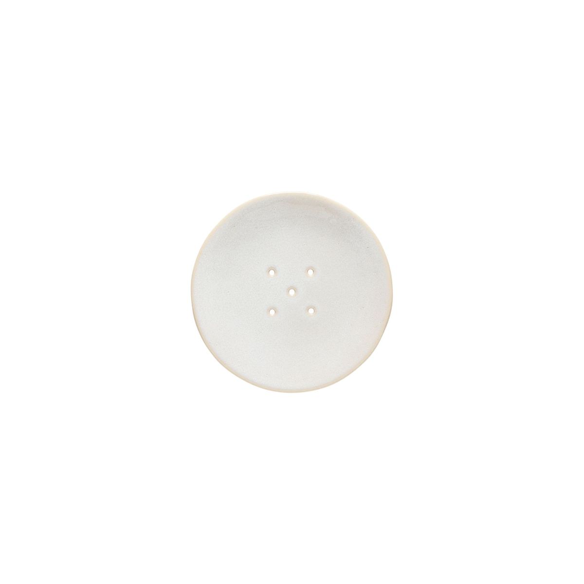 costa-nova-roda-rtp164-bra-teller-rund-wei-steingut image 1
