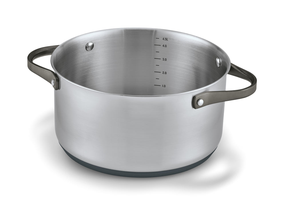 beka-sensa-2-teiliges-kochtopfset-20-24-cm-induktion image 6
