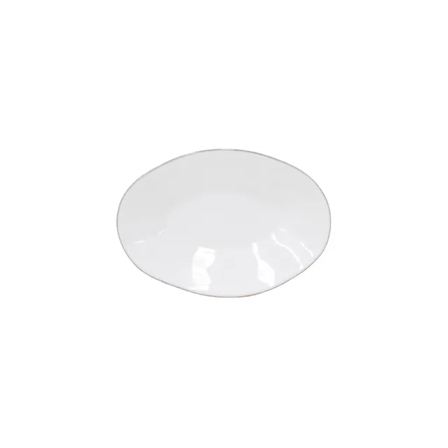 costa-nova-aparte-lsa201-servierplatte-oval-wei-feinsteinzeug image 1