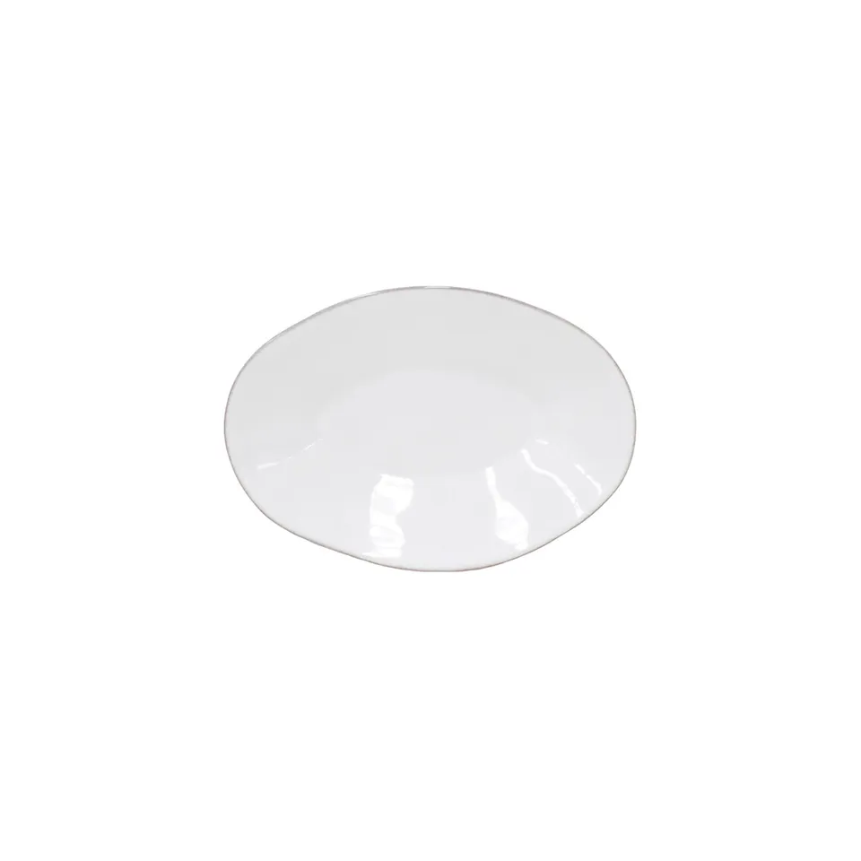 costa-nova-aparte-lsa201-servierplatte-oval-wei-feinsteinzeug image 1