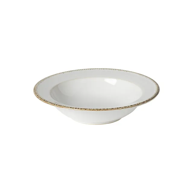 costa-nova-luzia-pep235-suppenteller-cloud-wei-gl-nzend image 1