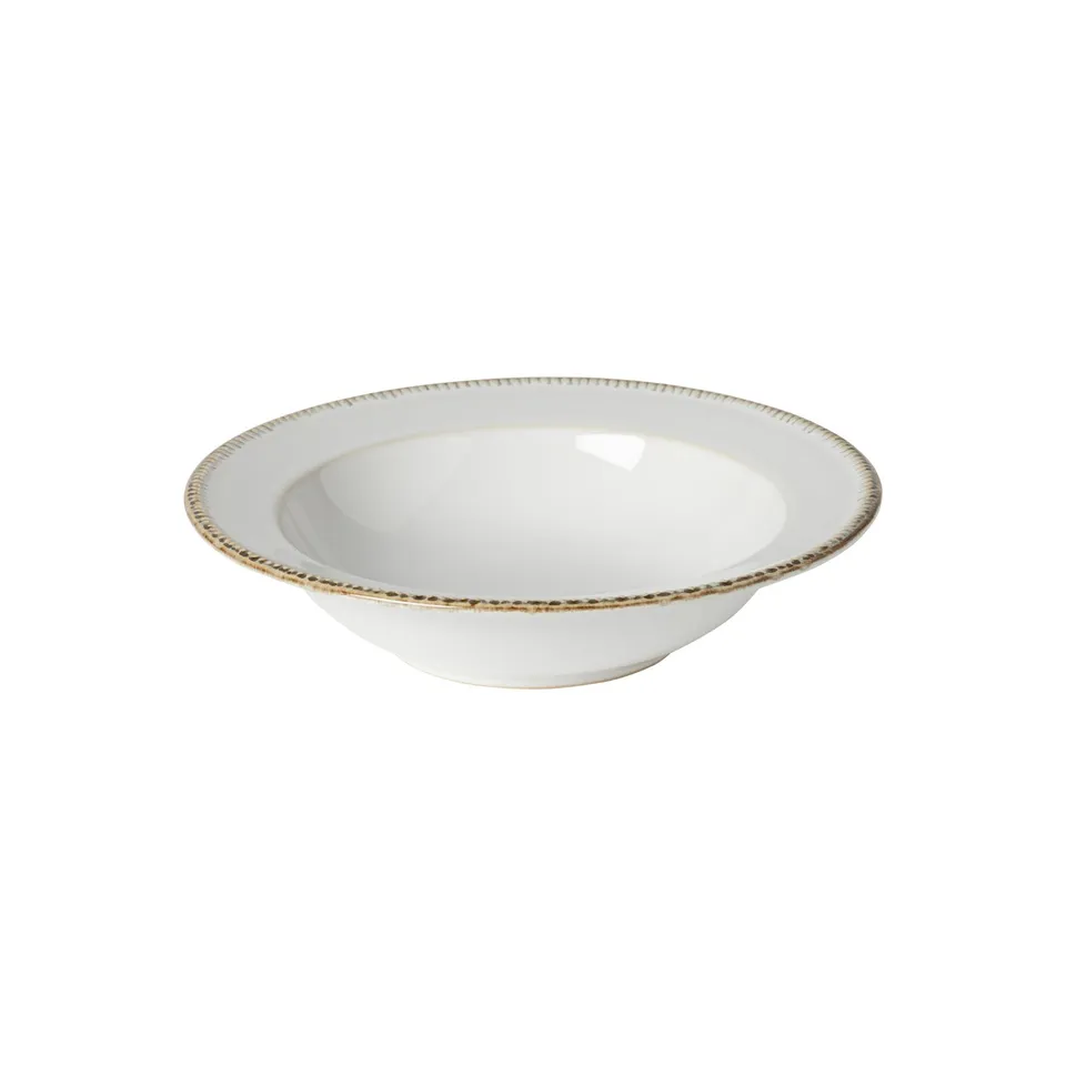costa-nova-luzia-pep235-suppenteller-cloud-wei-gl-nzend image 1