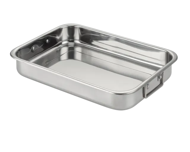 beka-specialty-cookware-ofenrost-39-5-x-28-8-cm-chrom image 1