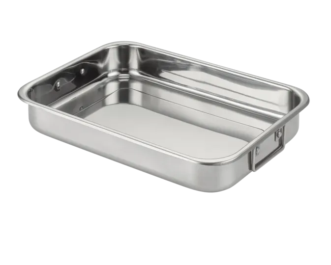 beka-specialty-cookware-ofenrost-39-5-x-28-8-cm-chrom image 1