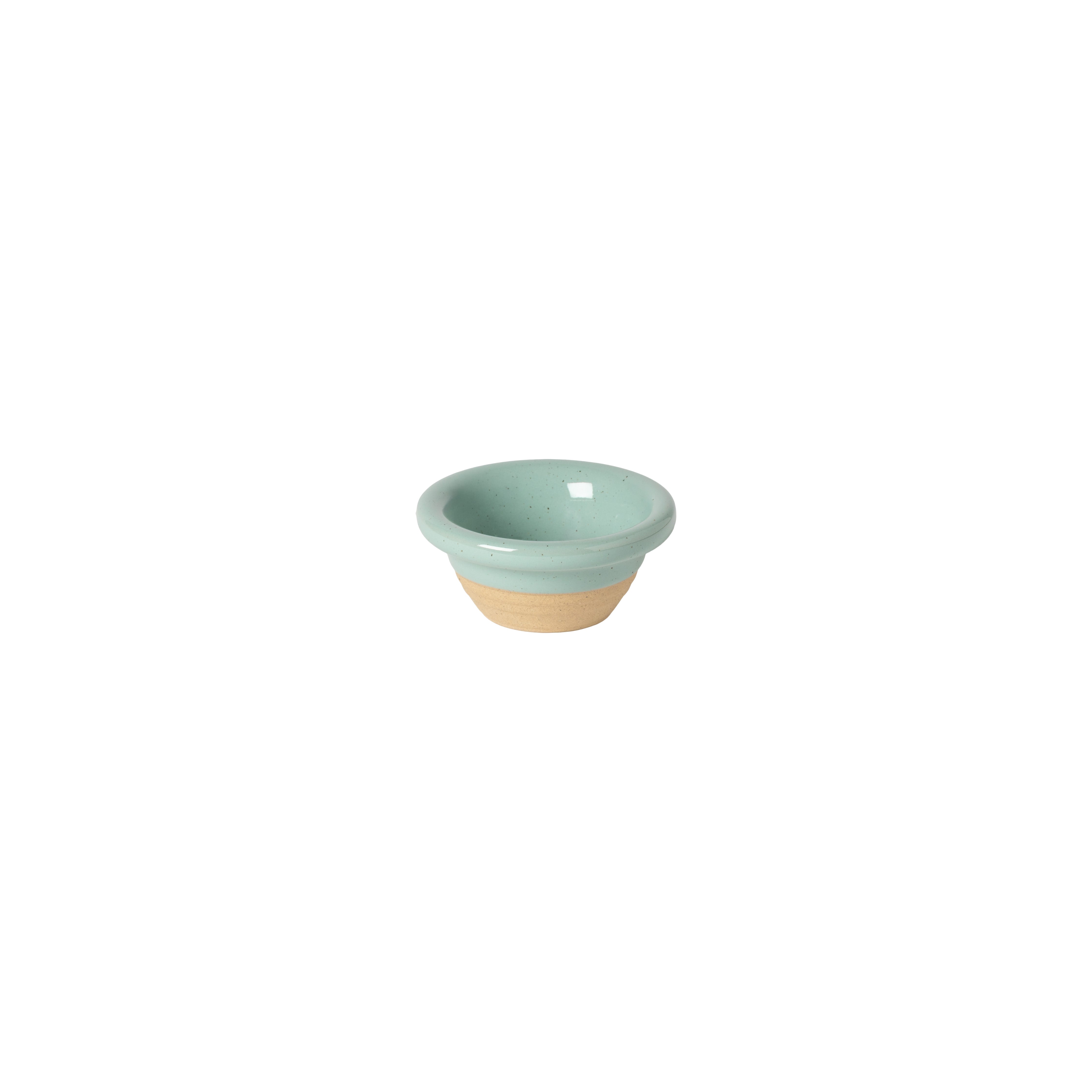 costa-nova-scotia-ramekin-butterschale-sky-blau-steingut image 1