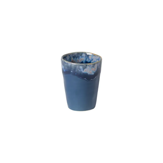 costa-nova-grespresso-moccatasse-denim-blau-steinzeug image 1