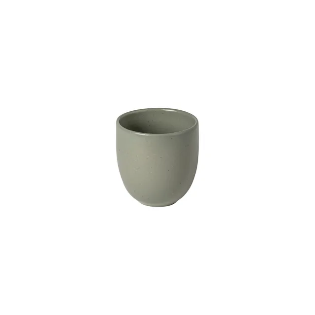 costa-nova-pacifica-bath-zahnbecher-artichoke-gr-n-steingut-2 image 1