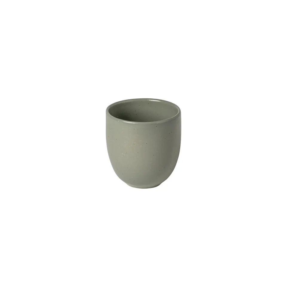 costa-nova-pacifica-bath-zahnbecher-artichoke-gr-n-steingut-2 image 1