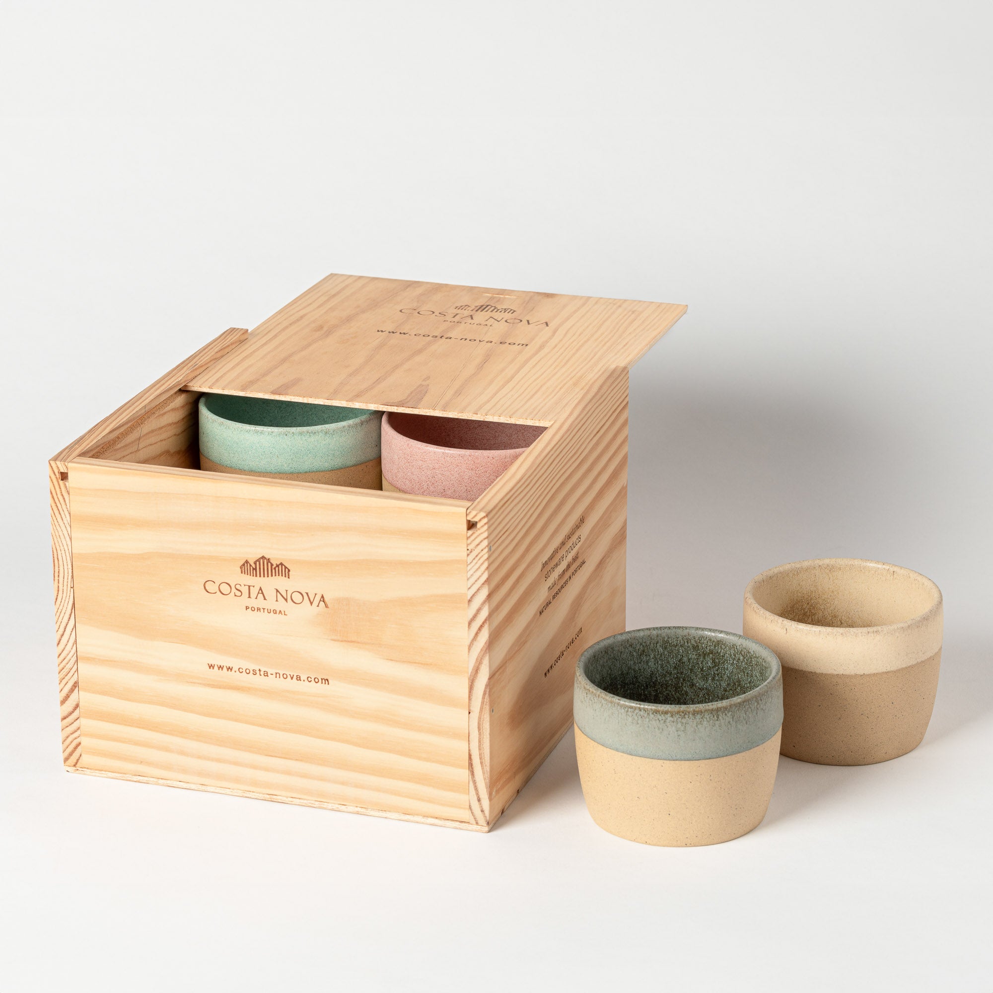 costa-nova-arenito-lungo-becher-geschenkbox-multicolor image 1