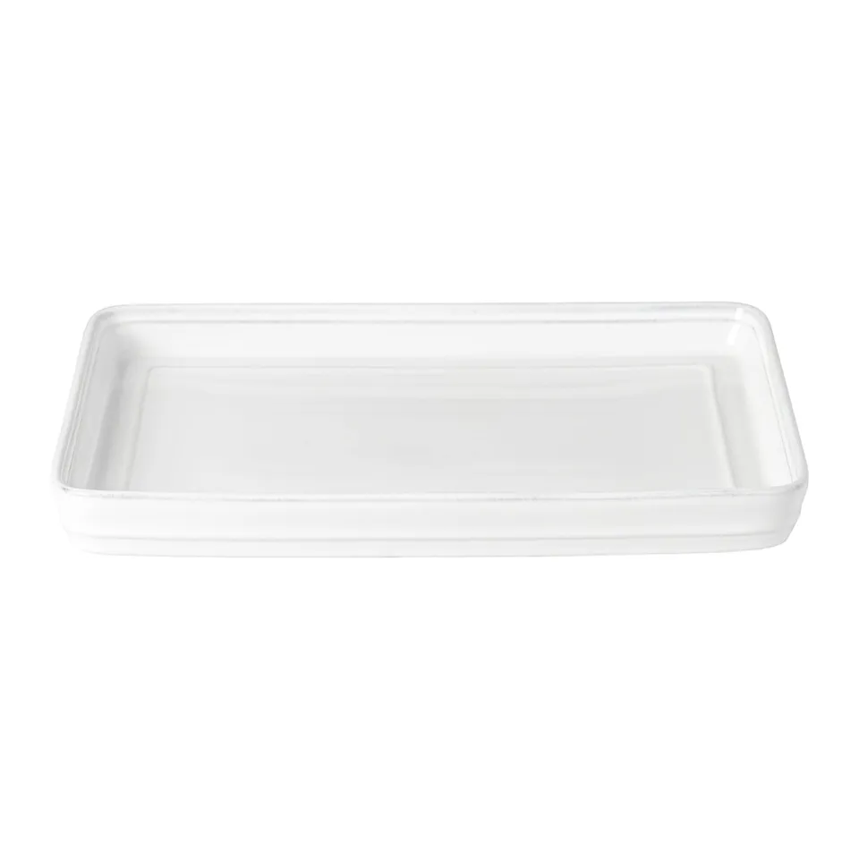 costa-nova-friso-serviertablett-gro-wei-handbemalt image 1