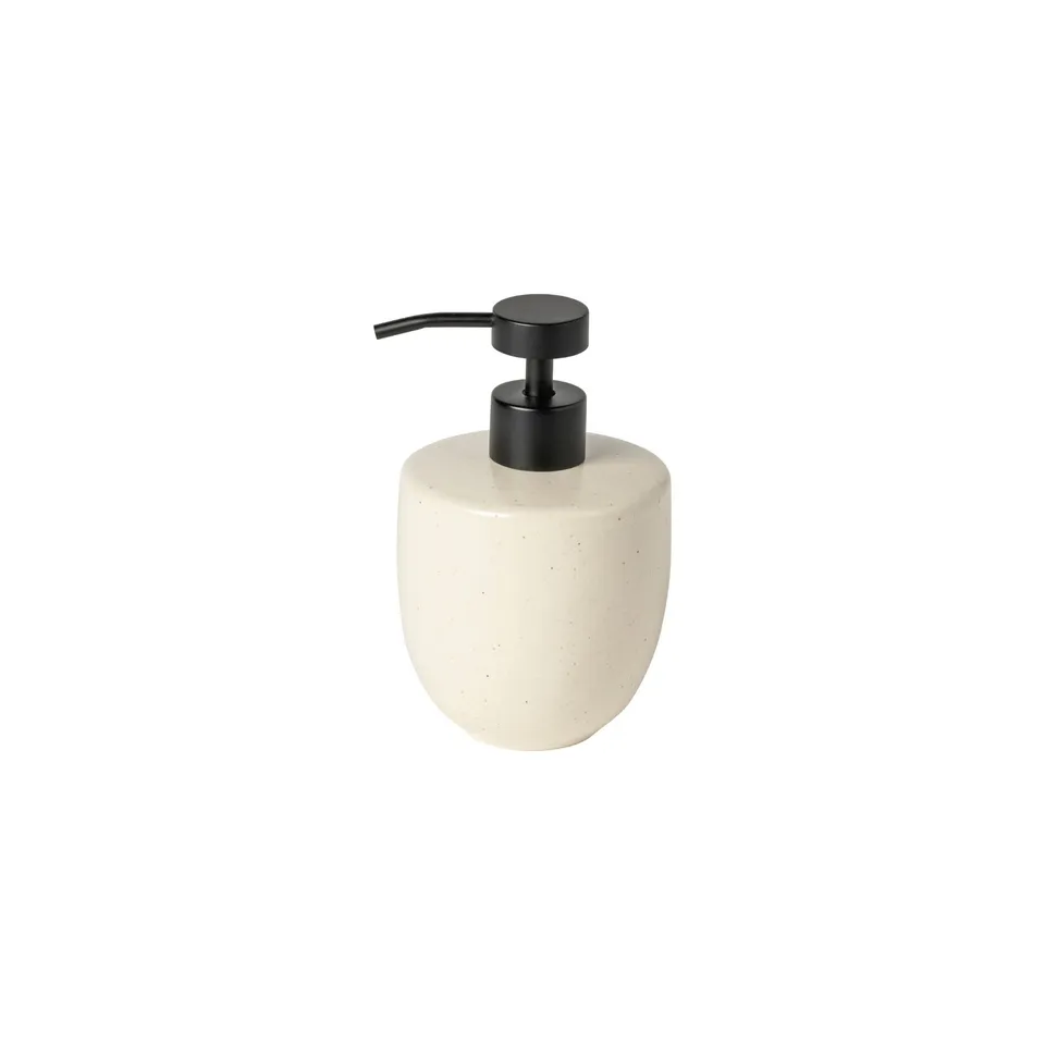 costa-nova-pacifica-bath-xod111-van-messbecher-vanilla image 1