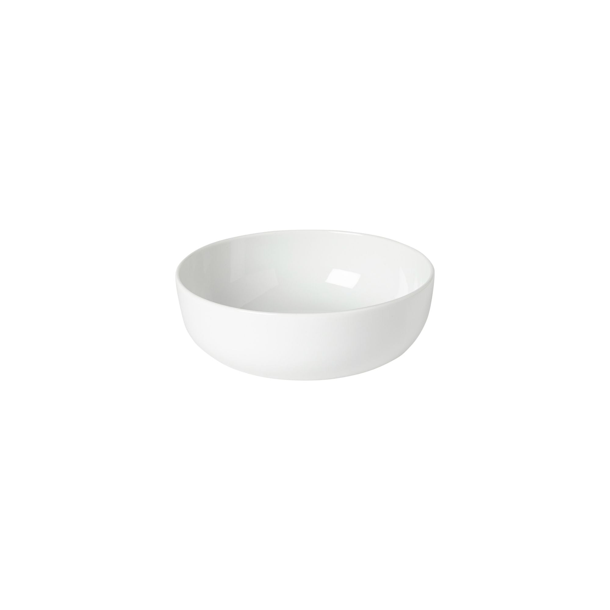 costa-nova-resonance-8rcs151-whi-m-hlischale-wei image 1