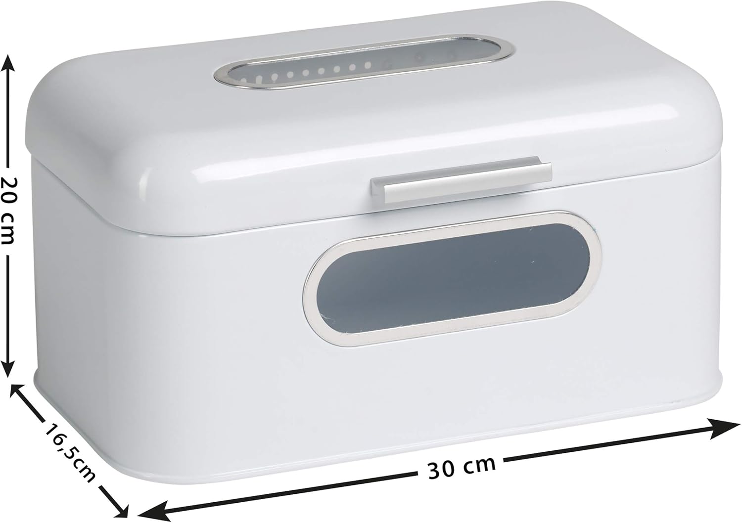 echtwerk-aufbewahrung-brotkasten-small-retro-metall-wei image 3