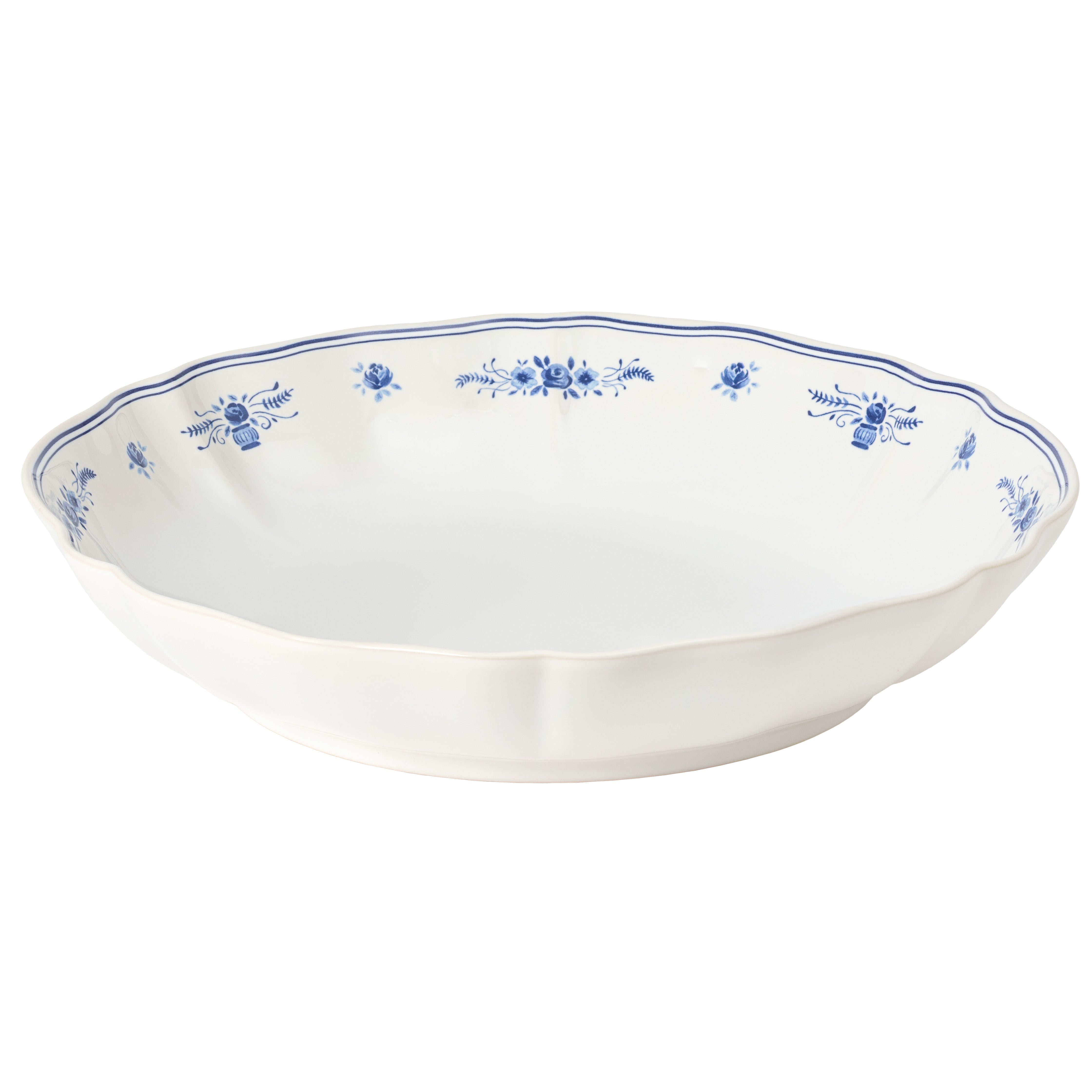 costa-nova-vila-salatsch-ssel-wei-blau-steingut image 1