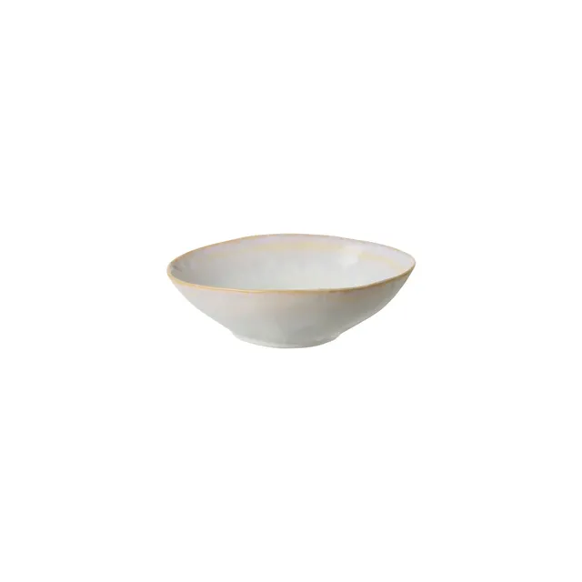 costa-nova-brisa-gos151-sal-ovale-schale-salt-branco-steingut image 1