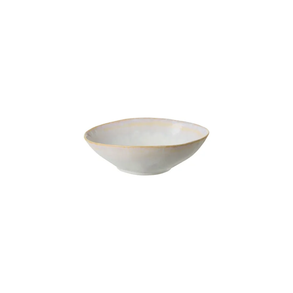 costa-nova-brisa-gos151-sal-ovale-schale-salt-branco-steingut image 1