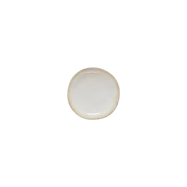 costa-nova-grespresso-lsp133-whi-vorspeisenteller-wei image 1