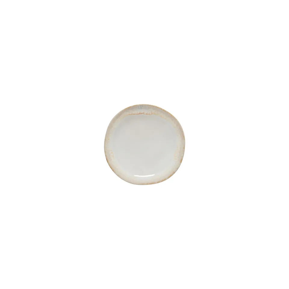 costa-nova-grespresso-lsp133-whi-vorspeisenteller-wei image 1