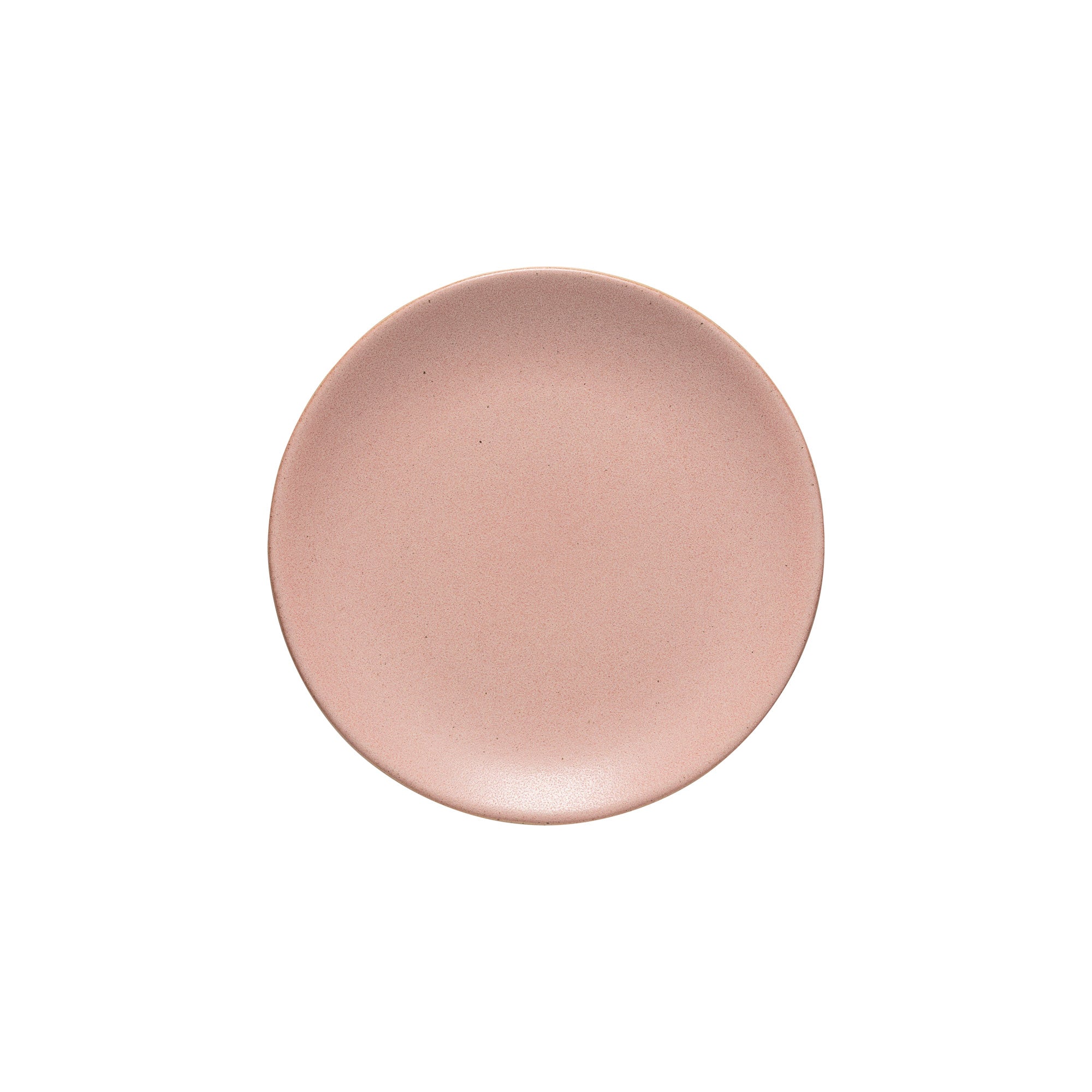 costa-nova-arenito-2rtp222-pnk-salatteller-mauve-rosa image 1