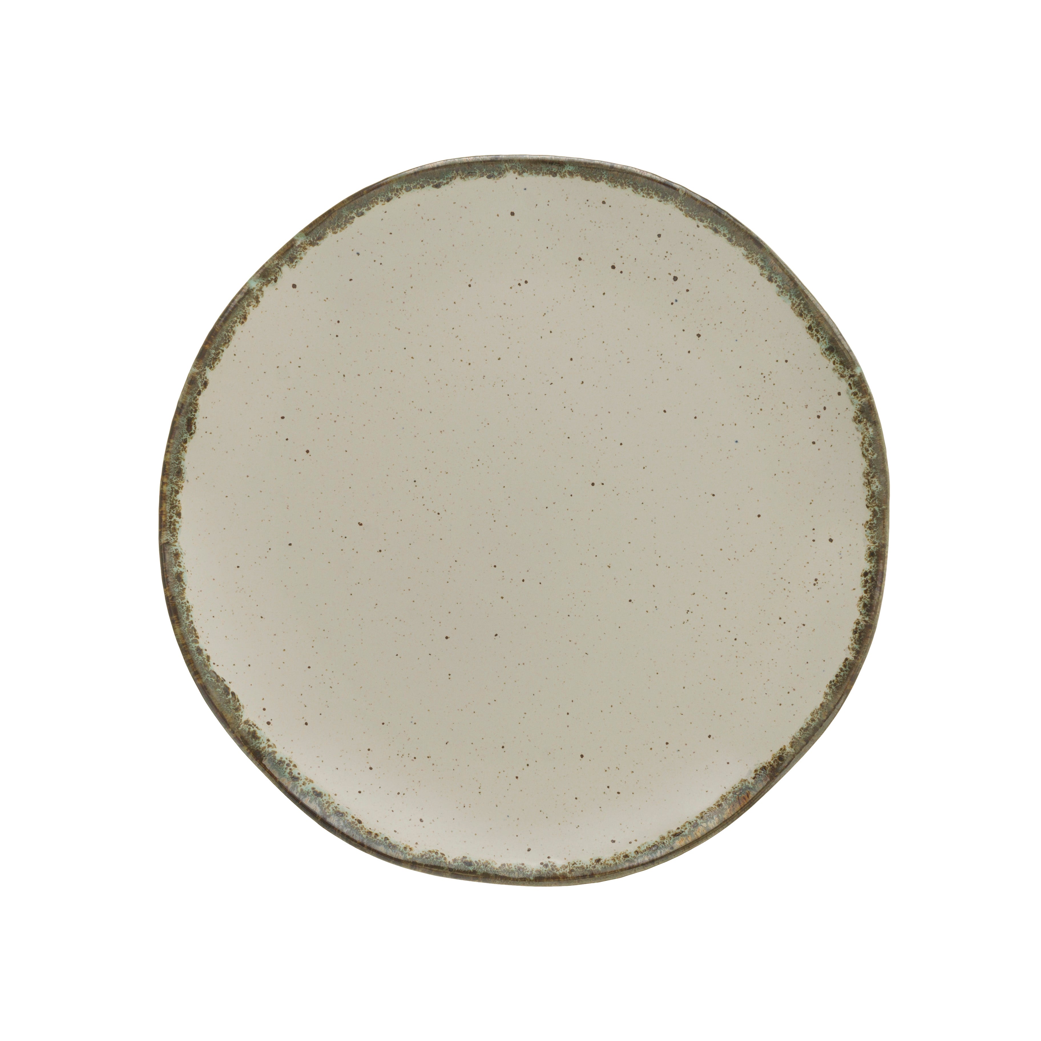 costa-nova-tosca-essteller-creme-matt-steinzeug image 1