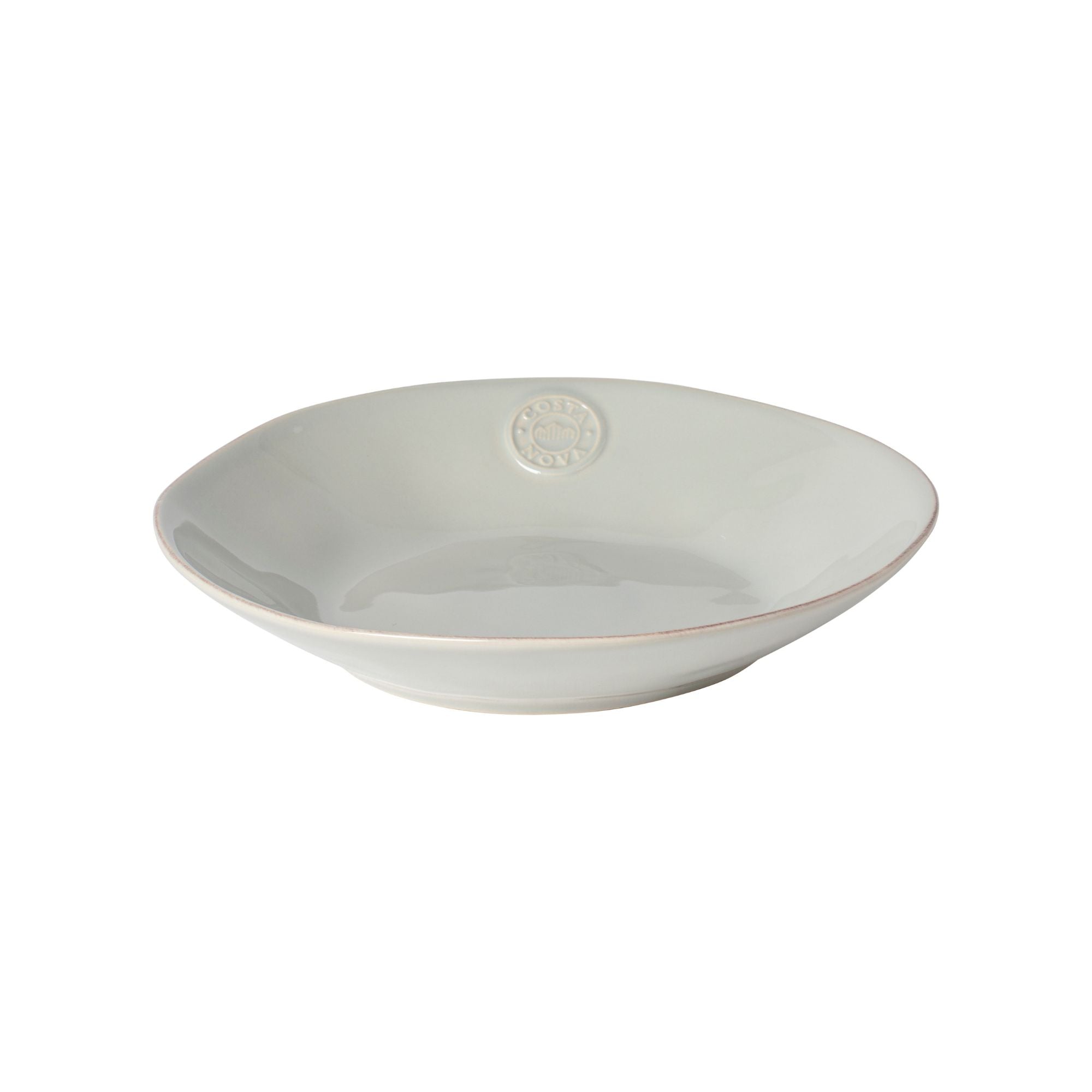 costa-nova-nova-nop251-sng-suppenteller-sand-grau-steingut image 1