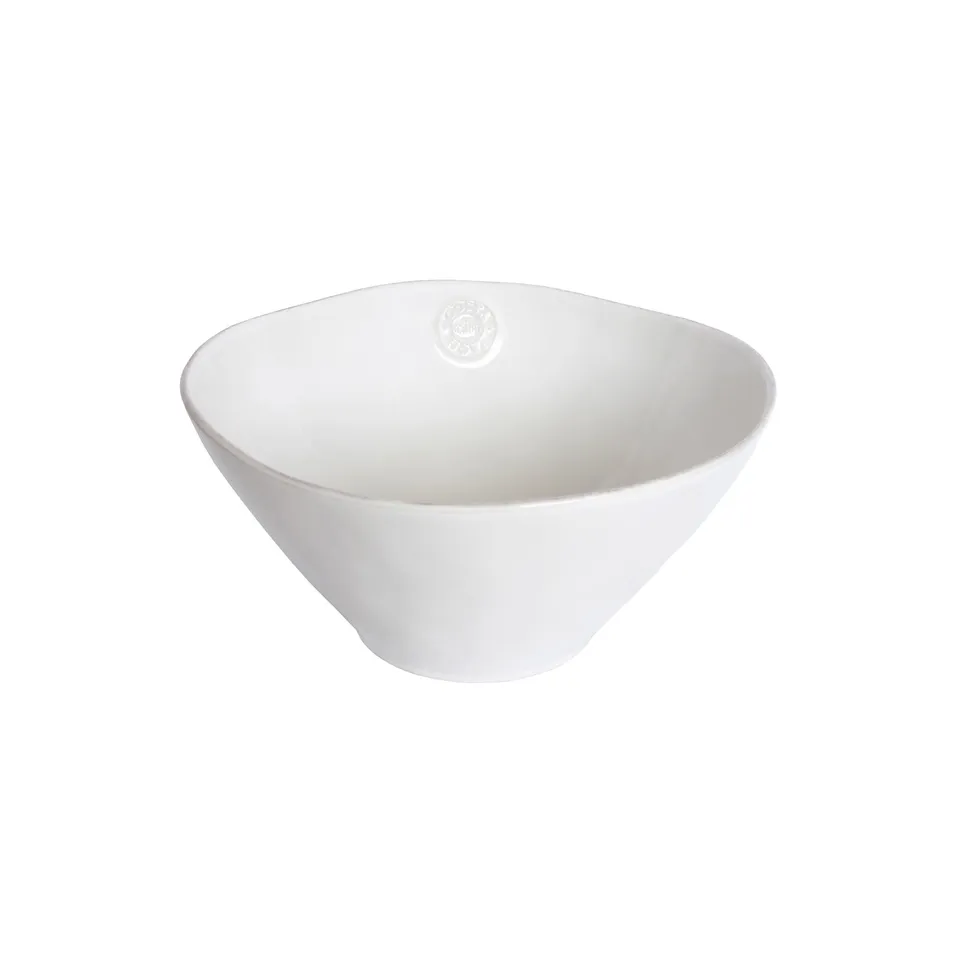costa-nova-nova-nos261-whe-salatsch-ssel-gro-wei-steingut image 1