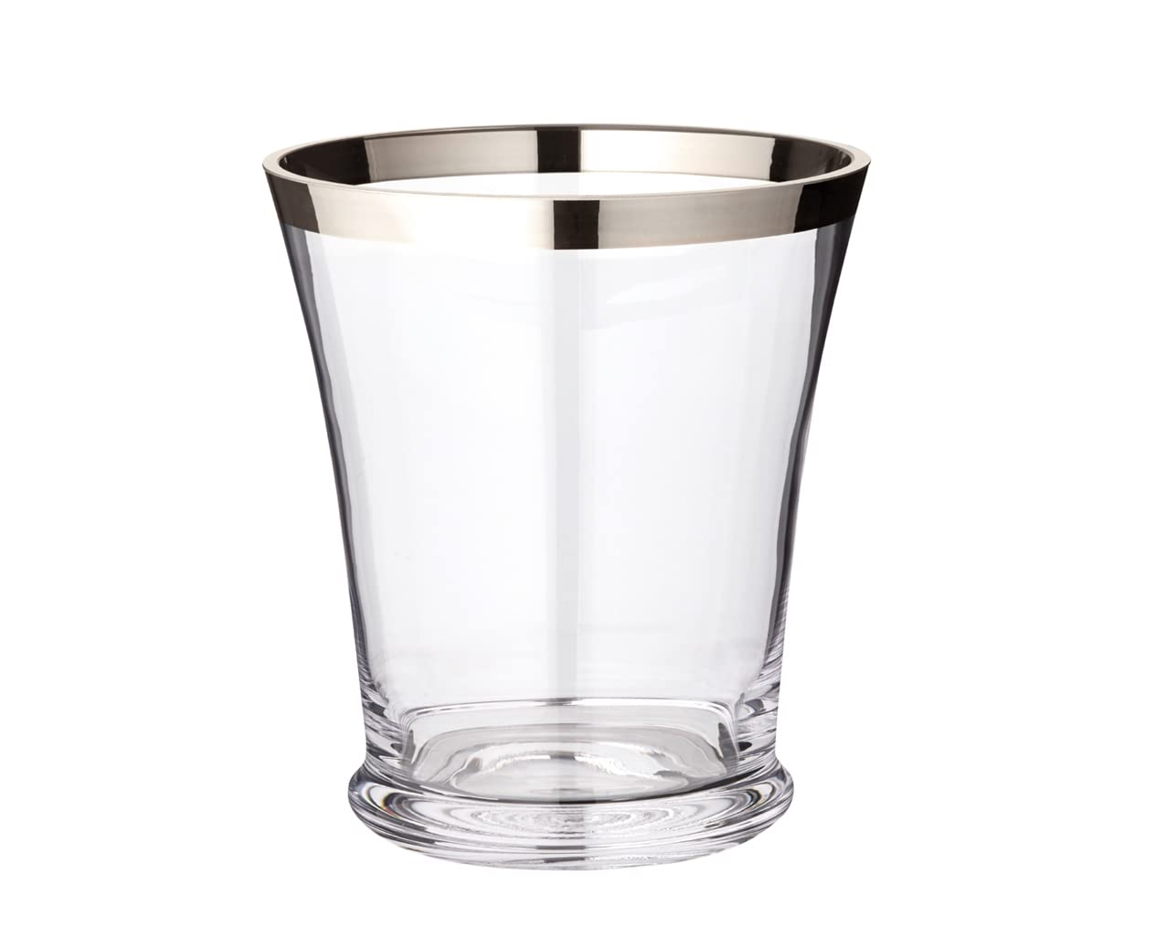 edzard-reuben-weink-hler-kristallglas-mit-platinrand image 1