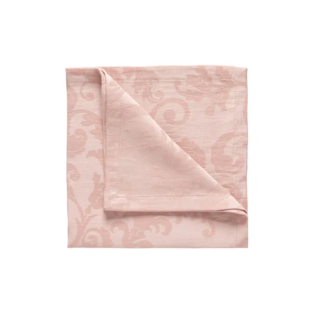 costa-nova-maria-dalia-tx0165-bls-tischset-rosa-leinen-baumwolle image 1