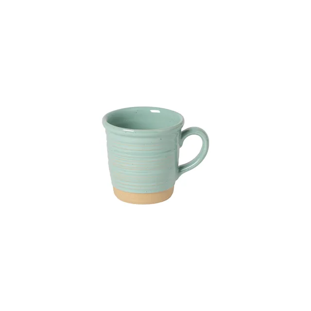 costa-nova-scotia-2ksc131-sky-tasse-sky-blau-steingut image 1