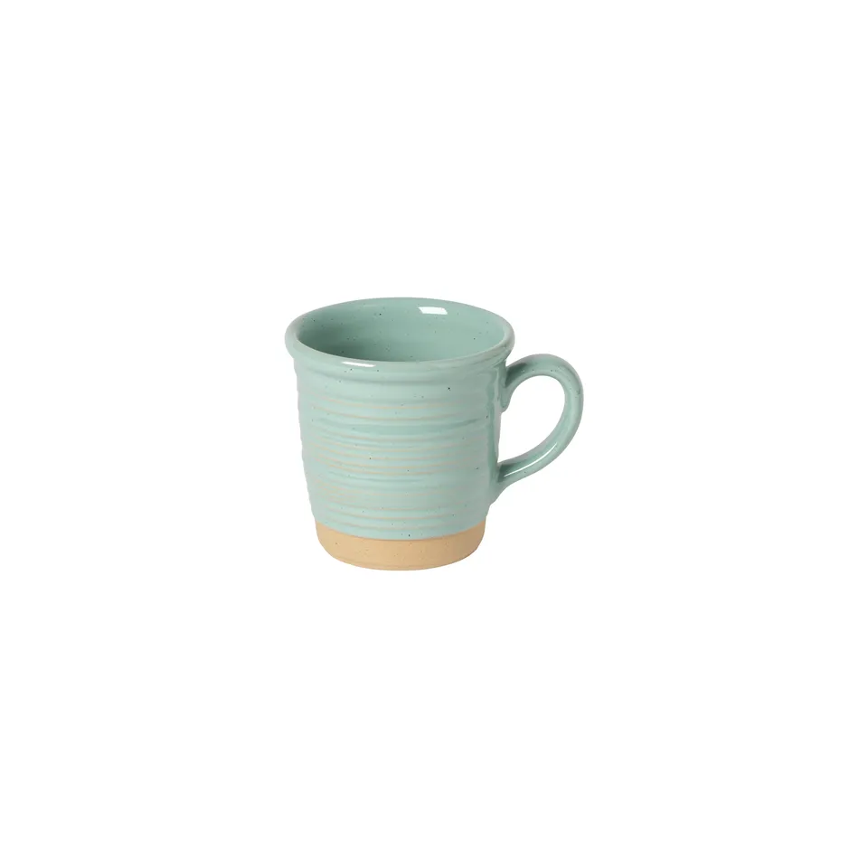 costa-nova-scotia-2ksc131-sky-tasse-sky-blau-steingut image 1